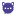FluffyChat