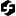 fluxustv