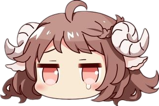 flysheep资源避难所
