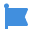 Font Awesome | 在线图标引用