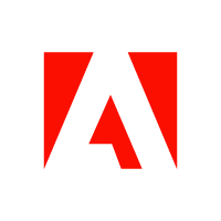 Adobe Fonts - Professional font library