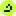 Roblox Script-WindUI 文档