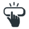 FORMSUBMIT
