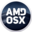 AMD OS X