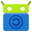 F-Droid Forum