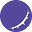 fotum