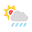 雨云社区