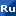Компьютерный форум Ru.Board