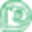 opensuse 中文首页