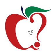 MacRumors Forums