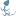 Fossil: A Coherent Software Configuration Management System类似于git