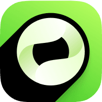 Framer中文网 2026