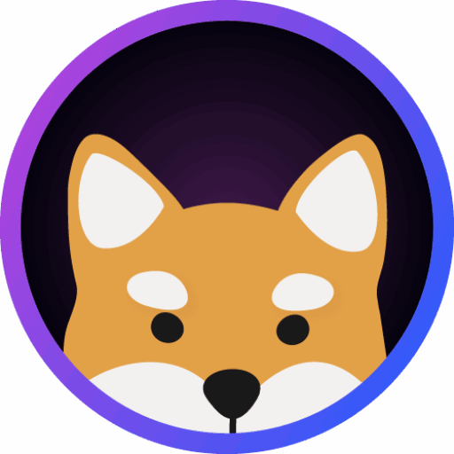 WooCommerce 佈景主題推薦：10 個最棒電商主題（安裝下載＋購物車教學） | 犬哥網站