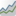 Federal Reserve Economic Data