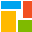 kmsoffline