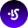 Lstore
