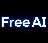 Free AI 绘画生成器