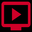 FREE animal porn and bestiality videos collection
