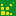 Android app APKs - free downloads