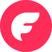 免费下载自由浏览 app，了解墙外最新资讯