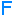 Free Computer Books