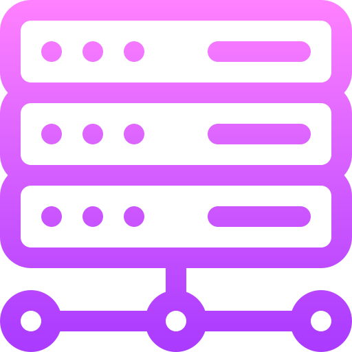 FreeGameHost