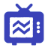 免费IPTV和M3U频道 - 直播电视流 |FreeIPTV