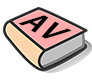 JAV目录大全 | 每日更新 | JAV目录大全 | Free JAV BT，这是世界上最齐全的AV数据库，成人影片数据库及磁链分享