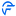 Freemining.co - The best bitcoin cloud mining and passive income site