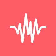 Freesound - Free sound effects community