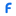 F 搜
