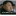 特朗普