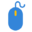 福利江湖