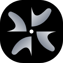 Fyra.im - Unified LLM API