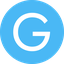 华硕笔记本G-Helper | 增强笔记本控制