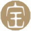 首页 - 中华珍宝馆