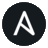 AnsibleGalaxy