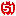 51游戏|51游戏社区_口碑最好的网页游戏平台-玩网页游戏,上51.com