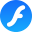 flash游戏