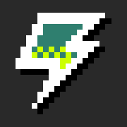 gamejolt游戏站