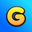 Garticio