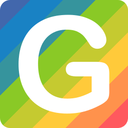 Gaze影视