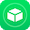 GBox【iOS签名工具】