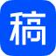 设计工具_智能设计抠图_H5制作_视频剪辑-稿定设计