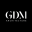 House 8919 – GDM 架构