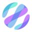 Gemini Next Chat