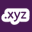 XYZ申诉