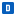 EBS - E-Business Suite 12.1.1 Standard Installation on Linux OEL 5.3 | GerardNico.com (BI, OBIEE, OWB, DataWarehouse)
