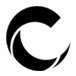 Get CarbonROM