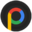 PixelExperience